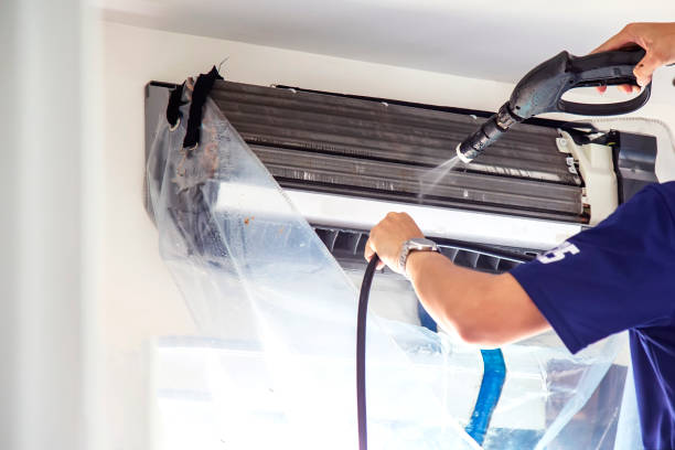 Best Ventilation Cleaning Services  in Adams, WI