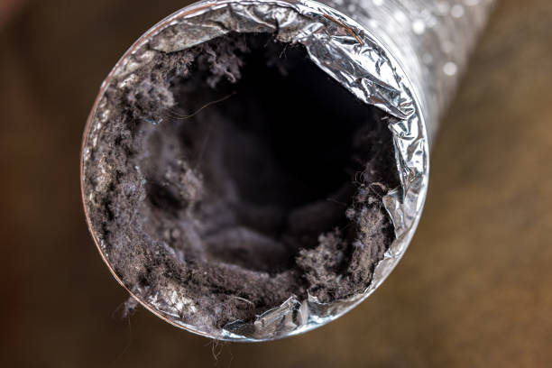 Best Best Air Duct Cleaning Company  in Adams, WI