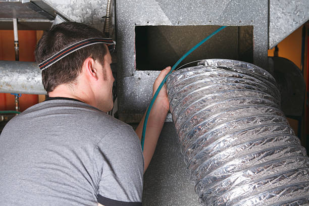 Best Air Duct Cleaning Near Me  in Adams, WI