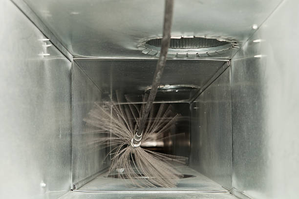  Adams, WI Airduct Cleaning Pros