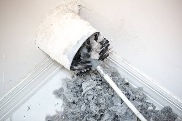 Best Air Duct Cleaning Near Me  in Adams, WI